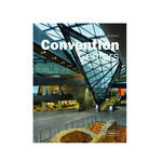 Braun Publishing Convention Centers