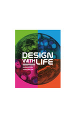Design With Life: Biotech Architecture and Resilient Cities