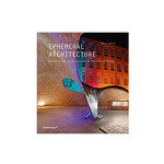 Hoaki Books Ephemeral Architecture