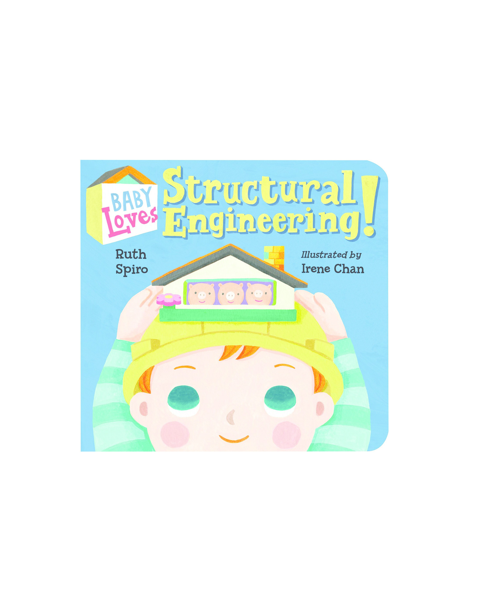 structural engineering toys