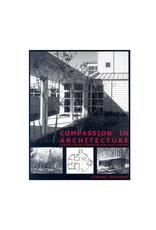 Compassion in Architecture: Evidence Based Design for Health in Louisiana