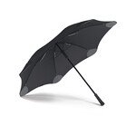 BLUNT Blunt Classic Umbrella - Black