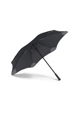Blunt Classic Umbrella - Black