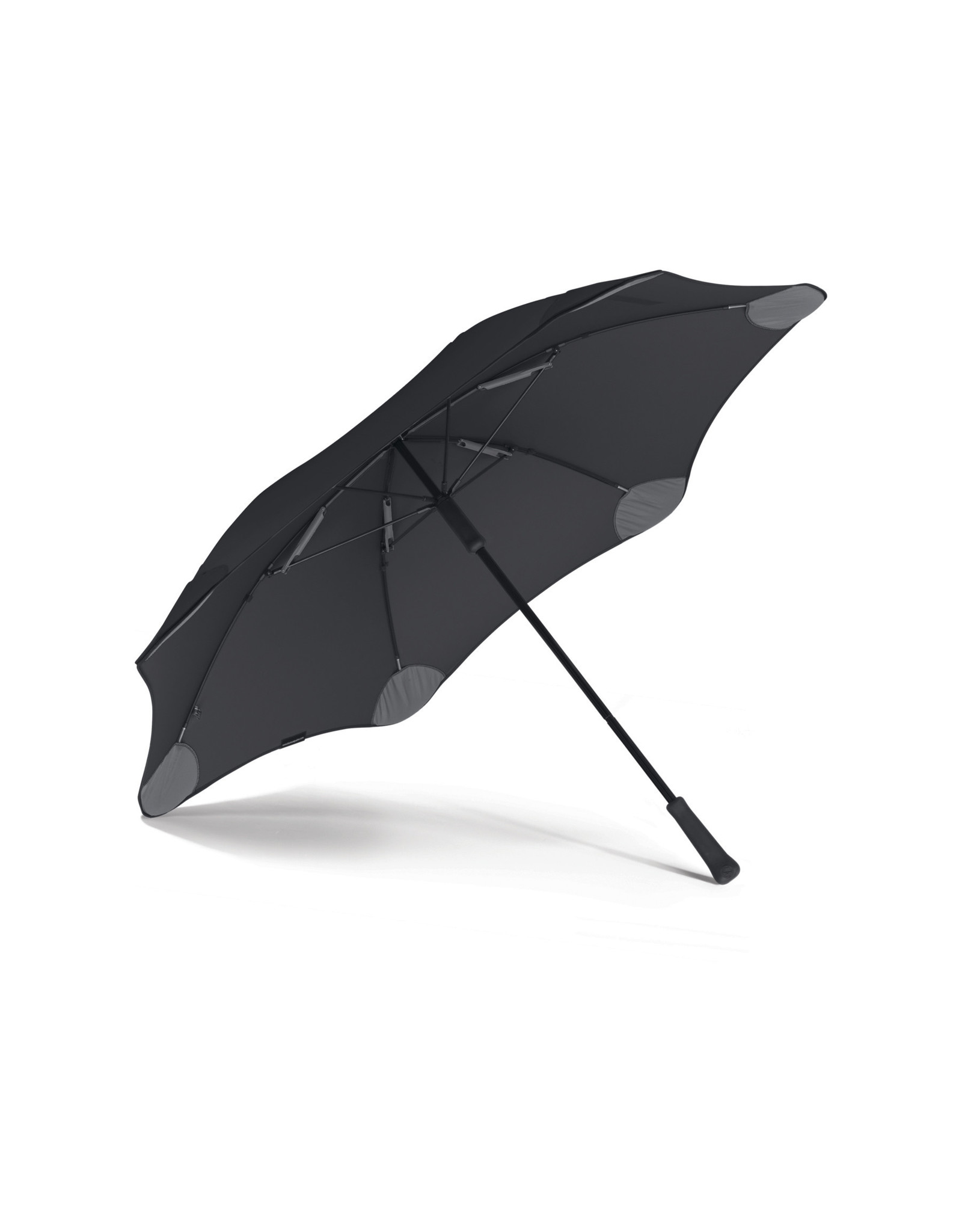Blunt Classic Umbrella, Black