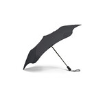 Blunt XS Metro Umbrella - Black