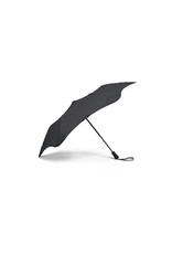 Blunt XS Metro Umbrella, Black