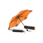 Blunt XS Metro Umbrella - Orange