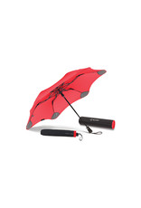 Blunt XS Metro Umbrella, Red