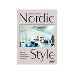 Braun Publishing Nordic Style