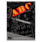 ABC of Typography