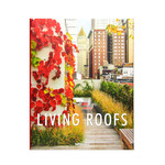 teNeues Living Roofs