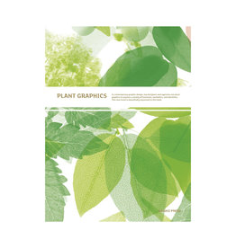 Plant Graphics