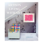 Abrams Artists Living With Art