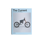 Gestalten Current: New Wheels for the Post-Petrol Age