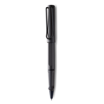 LAMY LAMY safari Rollerball Pen, Umbra