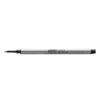 LAMY LAMY M 63 safari Rollerball Refill - Black