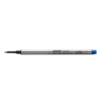 LAMY LAMY M 63 safari Rollerball Refill - Blue