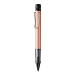 LAMY LAMY Lx Ballpoint Pen, Rose Gold