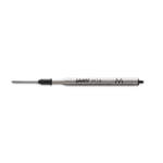 LAMY M16  giant Ballpoint Pen Refill, Black