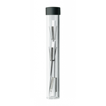 LAMY LAMY safari Pencil Eraser Refill, Box of 3