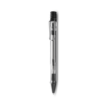 LAMY LAMY safari Ballpoint Pen - Vista