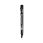 LAMY LAMY vista Ballpoint Pen