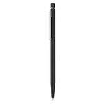 LAMY LAMY cp1 Ballpoint Pen