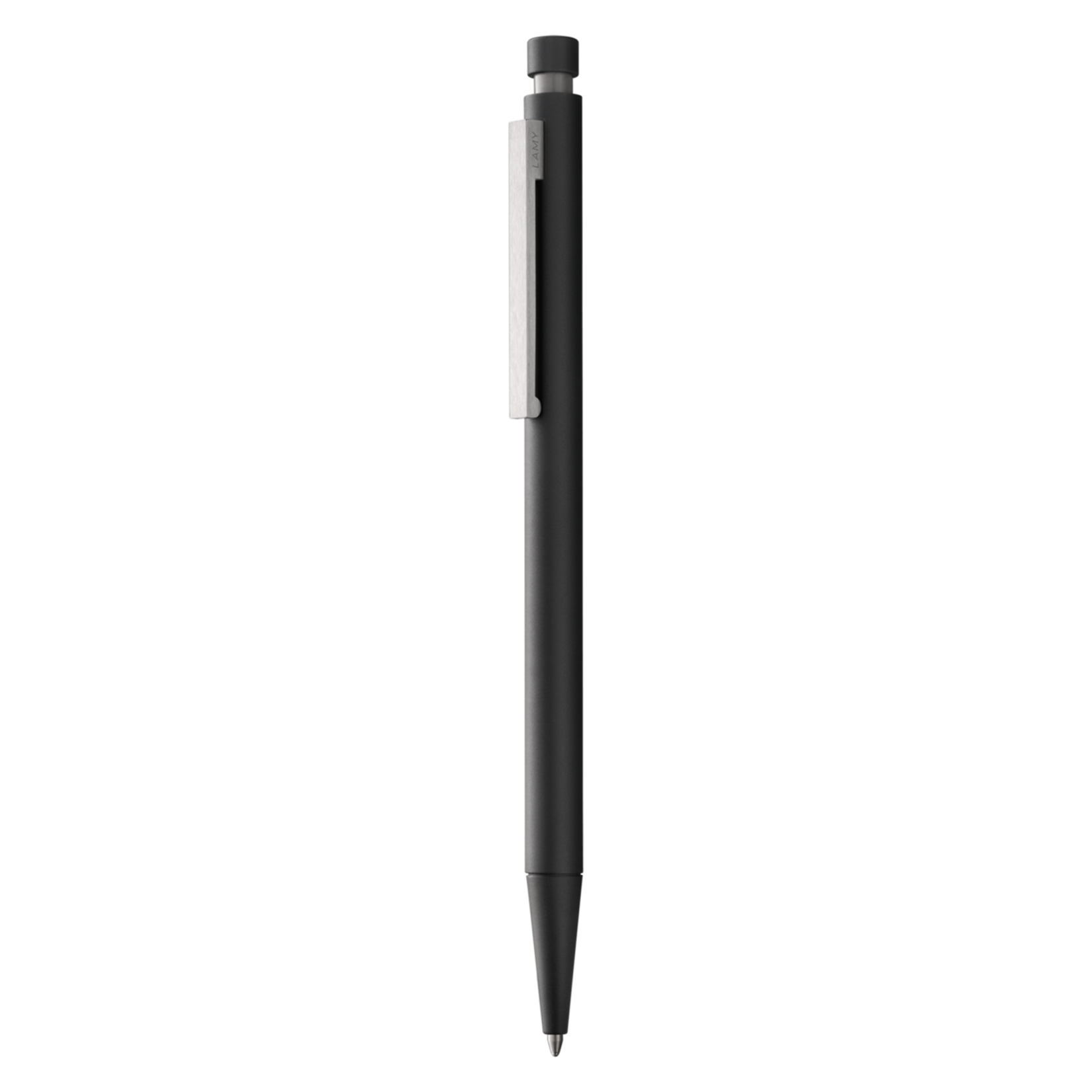 LAMY LAMY cp1 Ballpoint Pen - Black