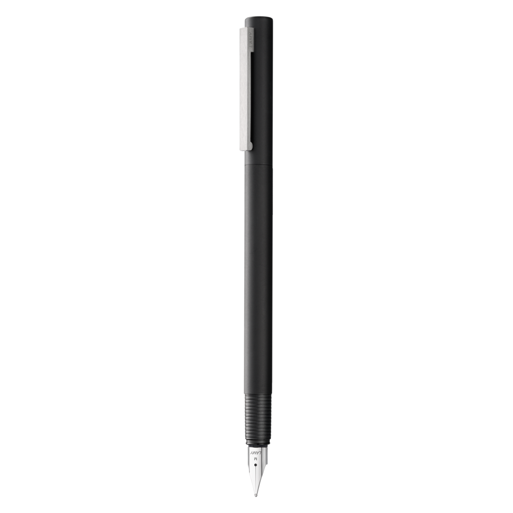 LAMY LAMY cp1 Fountain Pen, Extra Fine Nib