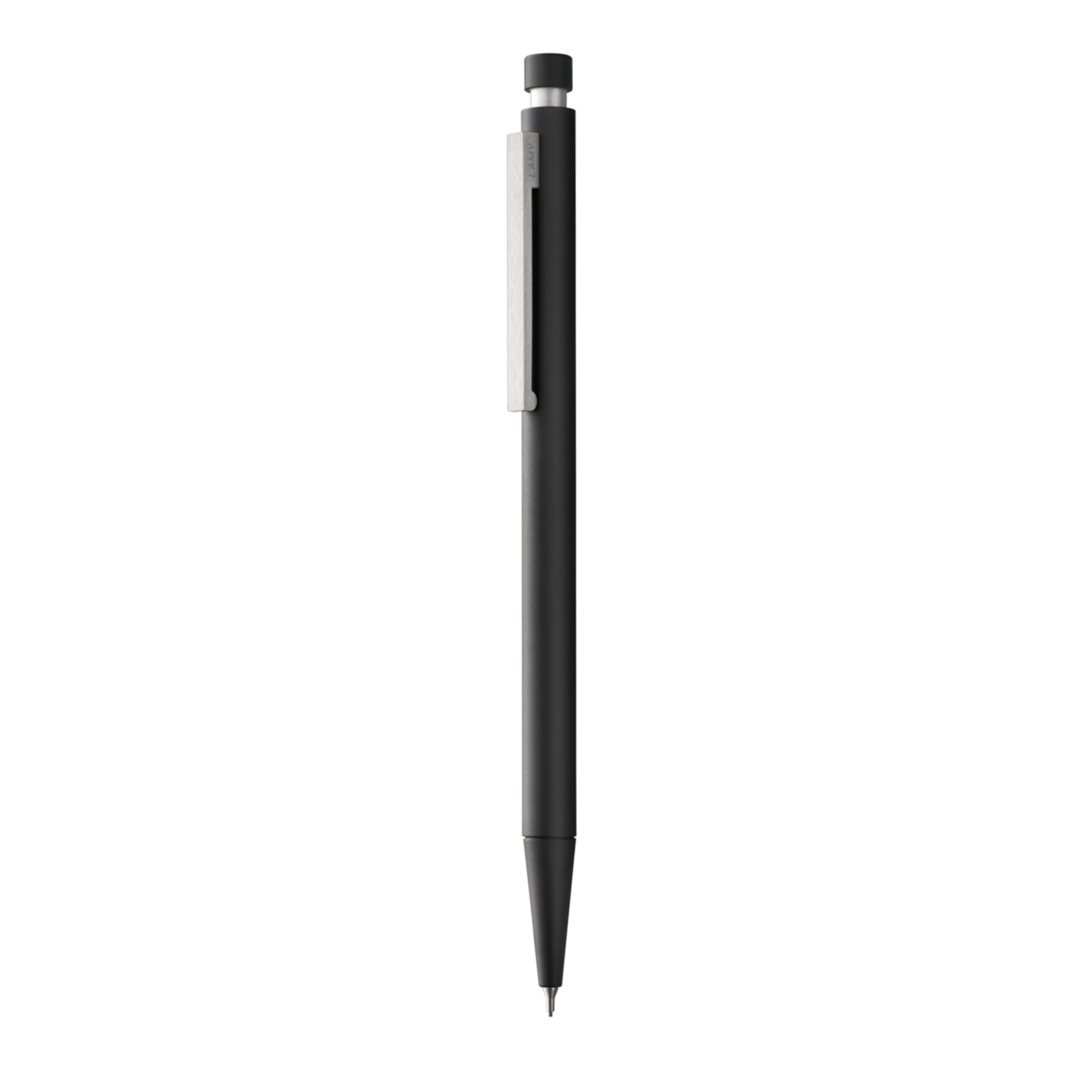 LAMY LAMY cp1 Mechanical Pencil, 0.7mm
