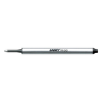 LAMY LAMY M 66 Rollerball Refill - Black