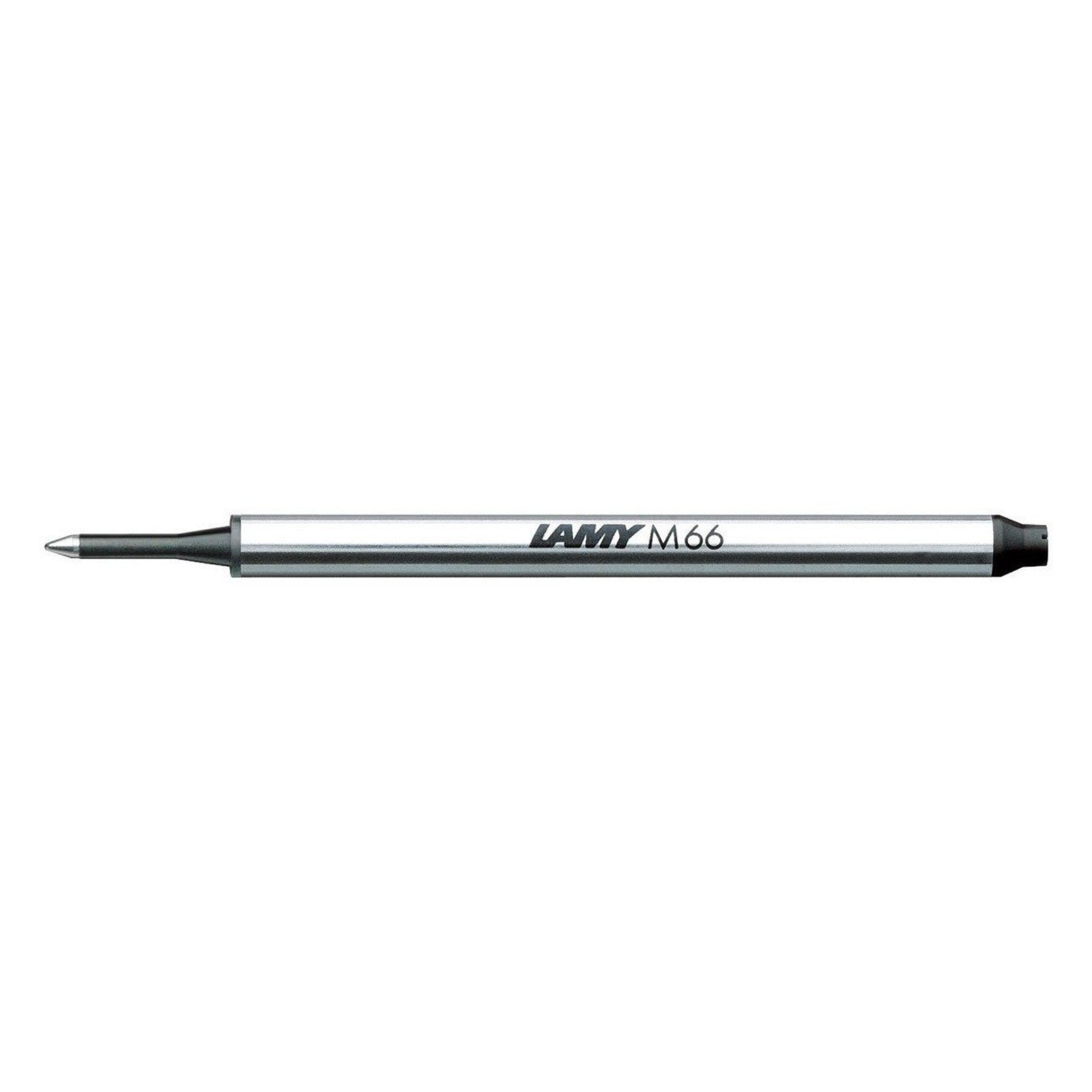 LAMY LAMY M 66 Rollerball Refill - Black