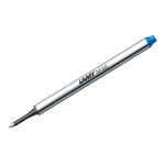 LAMY LAMY M 66 Rollerball Refill - Blue