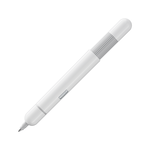 LAMY pico Ballpoint Pen, White
