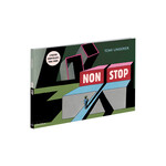 Phaidon Nonstop