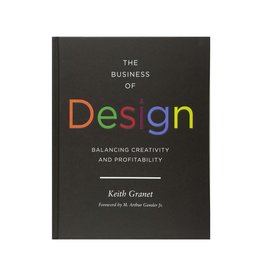 The Business of Design
