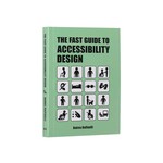 The Fast Guide to Accessibility Design