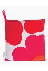 Marimekko Pot Holder, Pieni Unikko