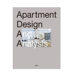 Apartment Design and Analysis