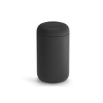 FELLOW FELLOW Carter Everywhere Wide Mug (16oz/473mL) - Matte Black