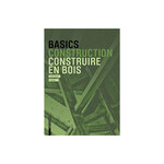 Basics: Construction