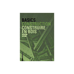 Birkhäuser Basics: Construction