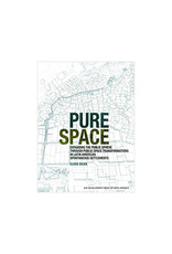 Pure Space