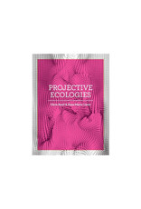 Projective Ecologies 2020