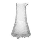 Iittala Ultima Thule Pitcher 17 oz