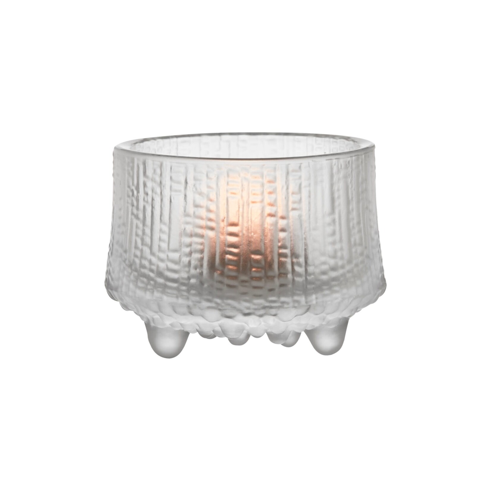 Ultima Thule Tealight Frosted
