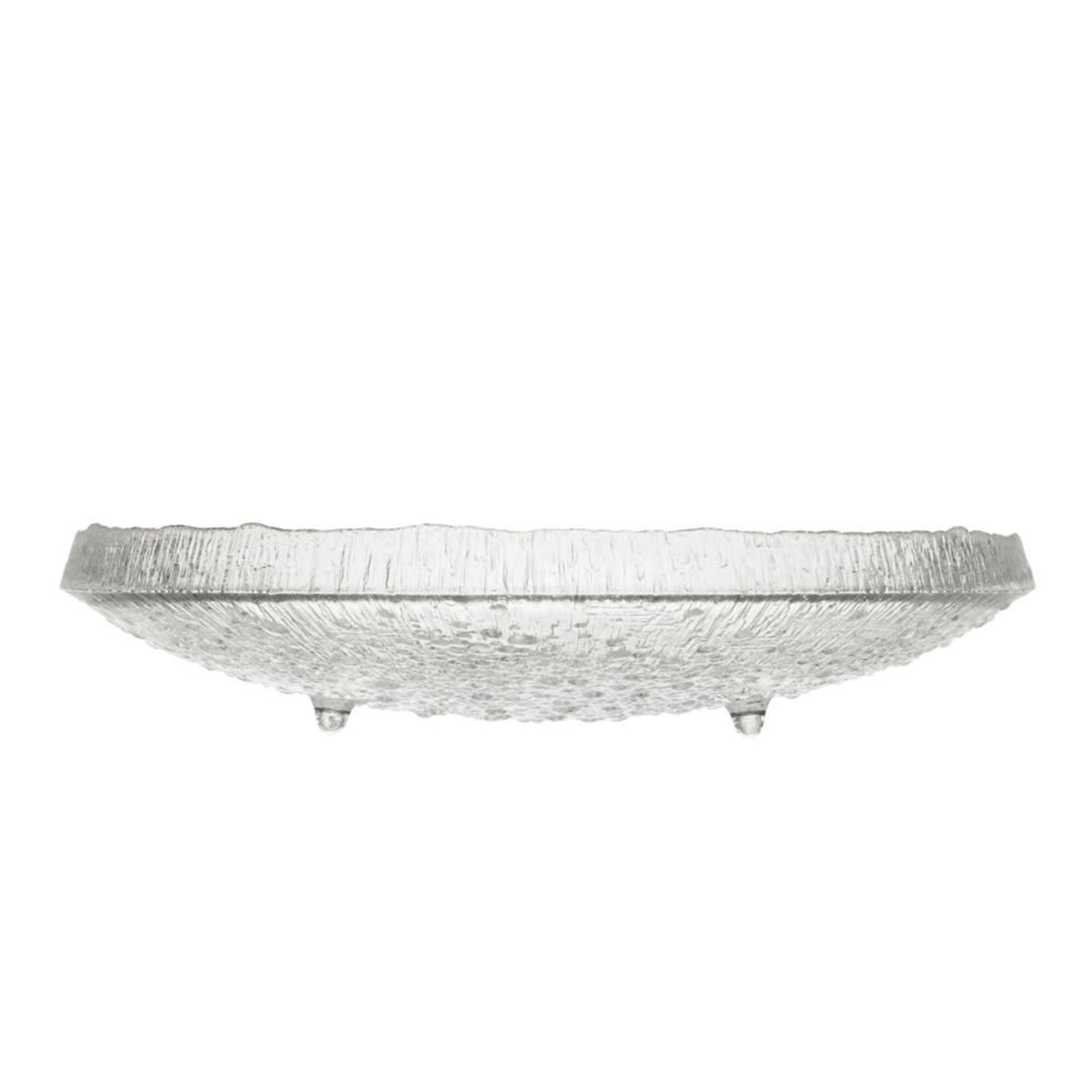 Ultima Thule Platter