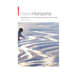 New Horizons: Eight Perspectives on Chinese Landscape Architecture Today