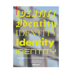 Birkhäuser Identity: New Commercial, Cultural and Mobility Architecture