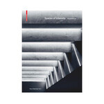 Birkhäuser Spaces of Intensity: 3H Architects